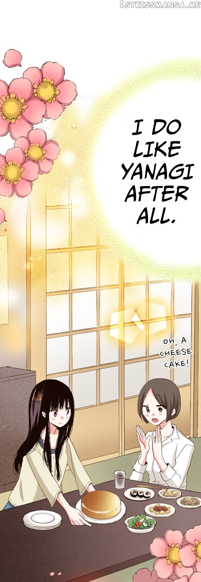 Read Last Game (Manga) Manga Online
