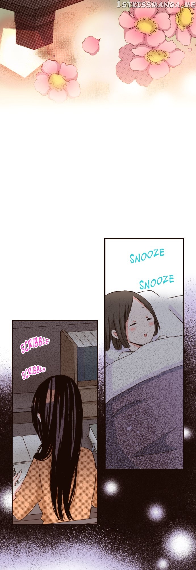 Read Last Game (Manga) Manga Online