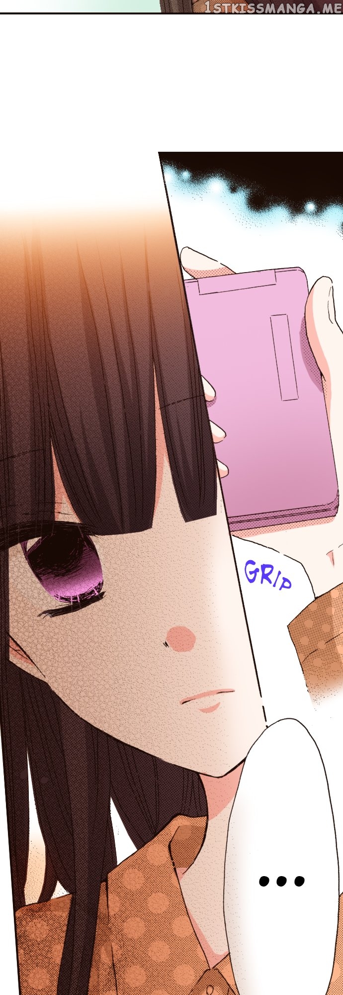 Read Last Game (Manga) Manga Online