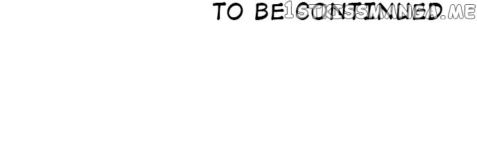 Read Last Game (Manga) Manga Online