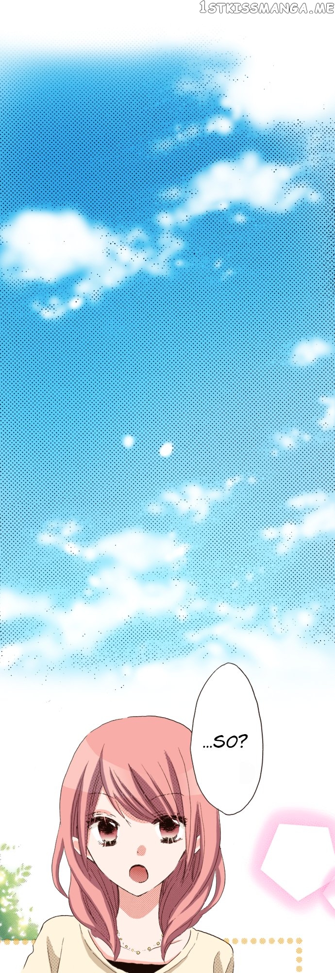 Read Last Game (Manga) Manga Online