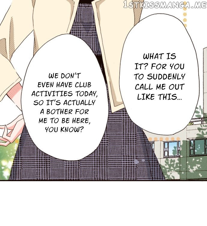 Read Last Game (Manga) Manga Online