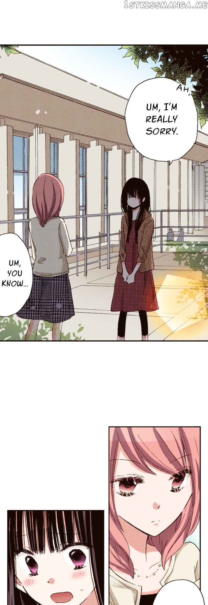 Read Last Game (Manga) Manga Online