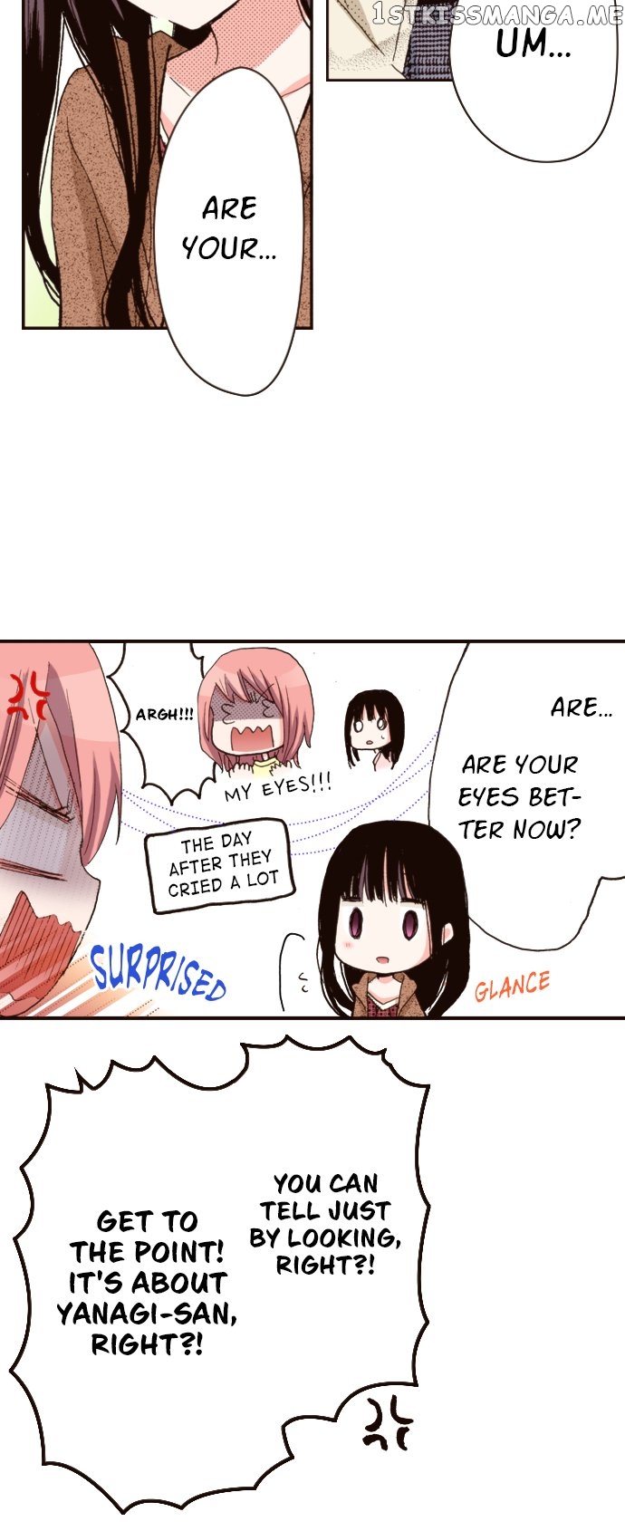 Read Last Game (Manga) Manga Online