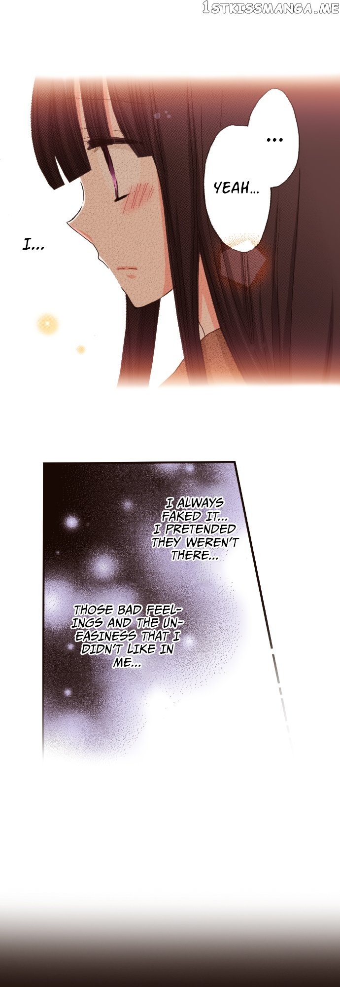 Read Last Game (Manga) Manga Online