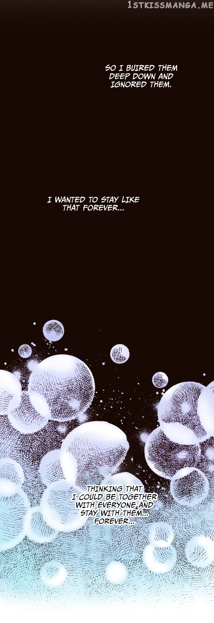 Read Last Game (Manga) Manga Online