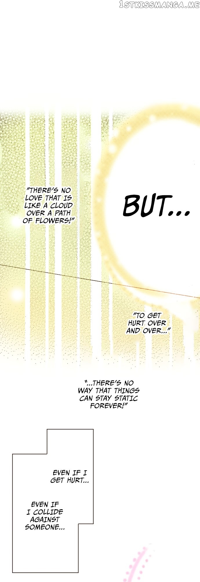 Read Last Game (Manga) Manga Online