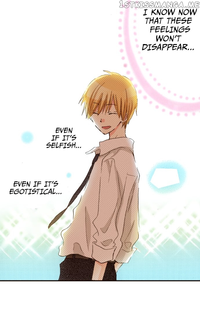 Read Last Game (Manga) Manga Online