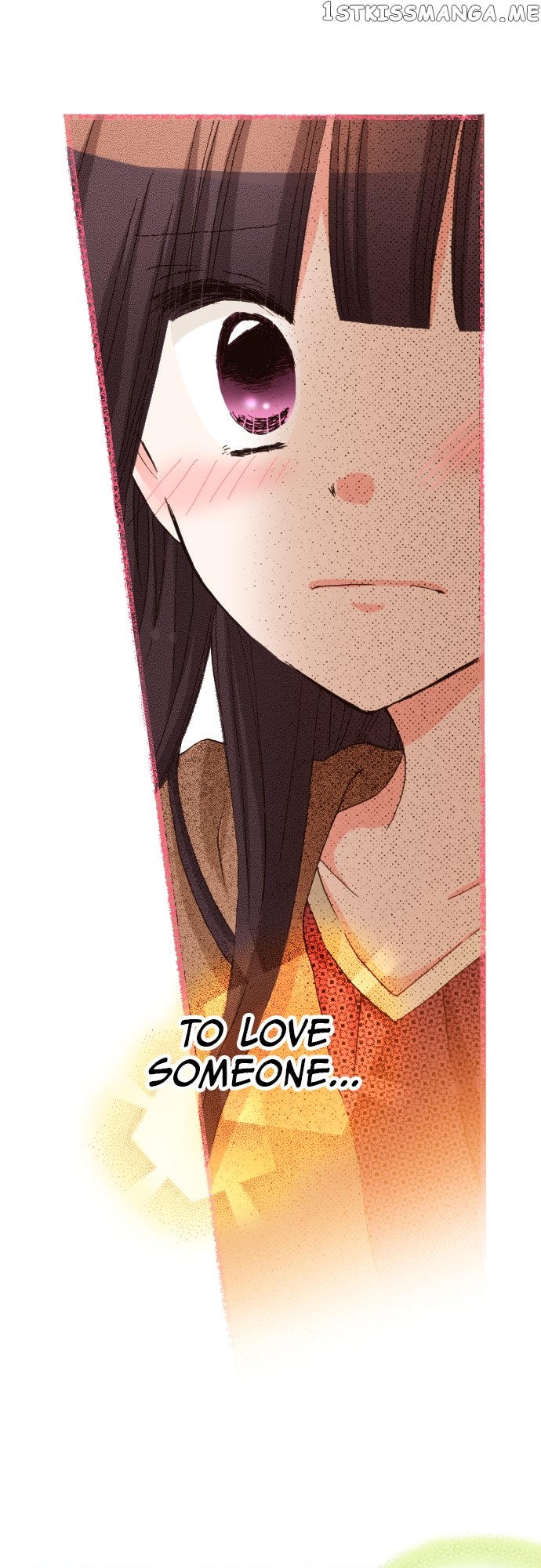 Read Last Game (Manga) Manga Online