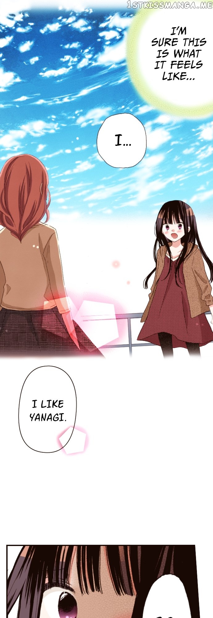 Read Last Game (Manga) Manga Online