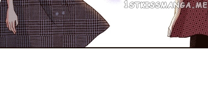 Read Last Game (Manga) Manga Online