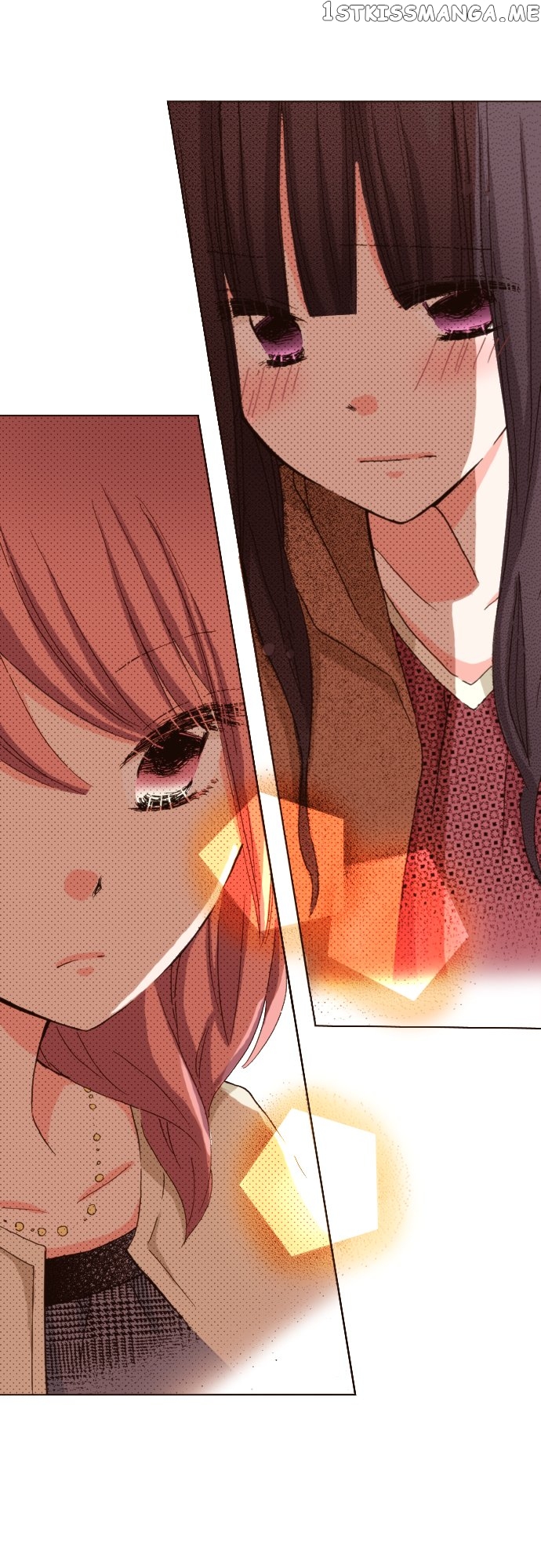 Read Last Game (Manga) Manga Online