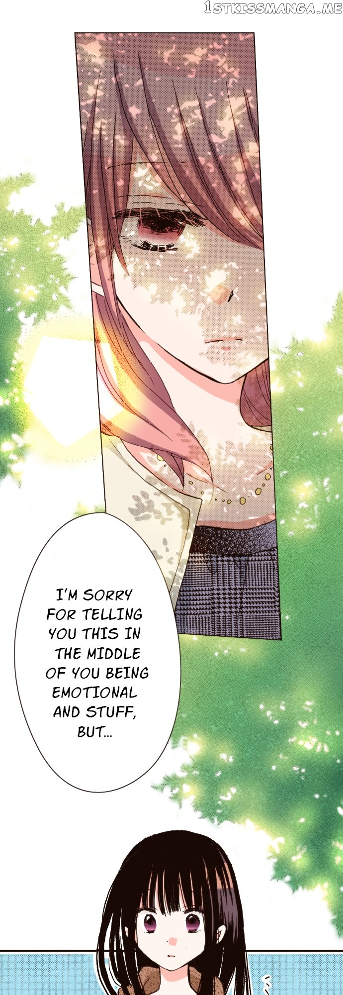 Read Last Game (Manga) Manga Online