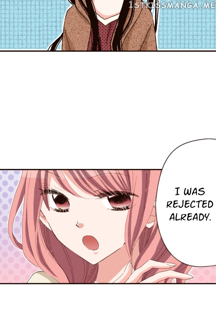 Read Last Game (Manga) Manga Online