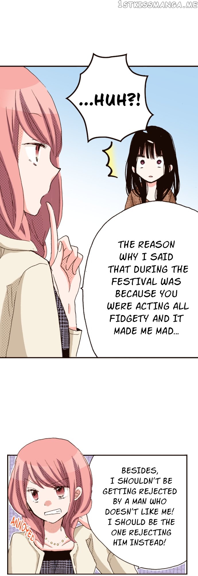 Read Last Game (Manga) Manga Online