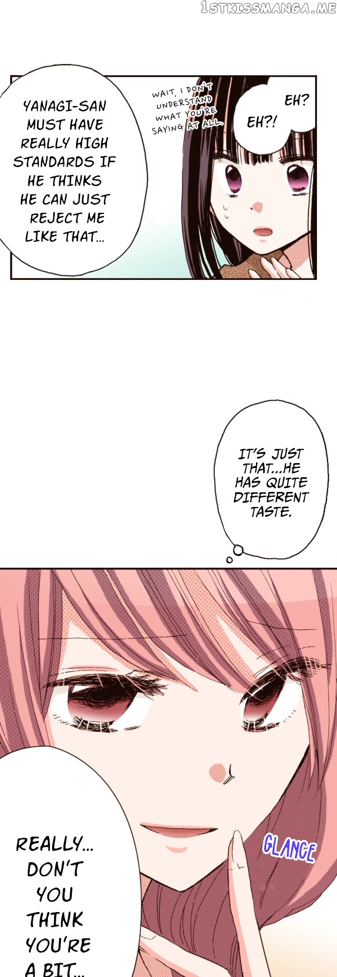 Read Last Game (Manga) Manga Online