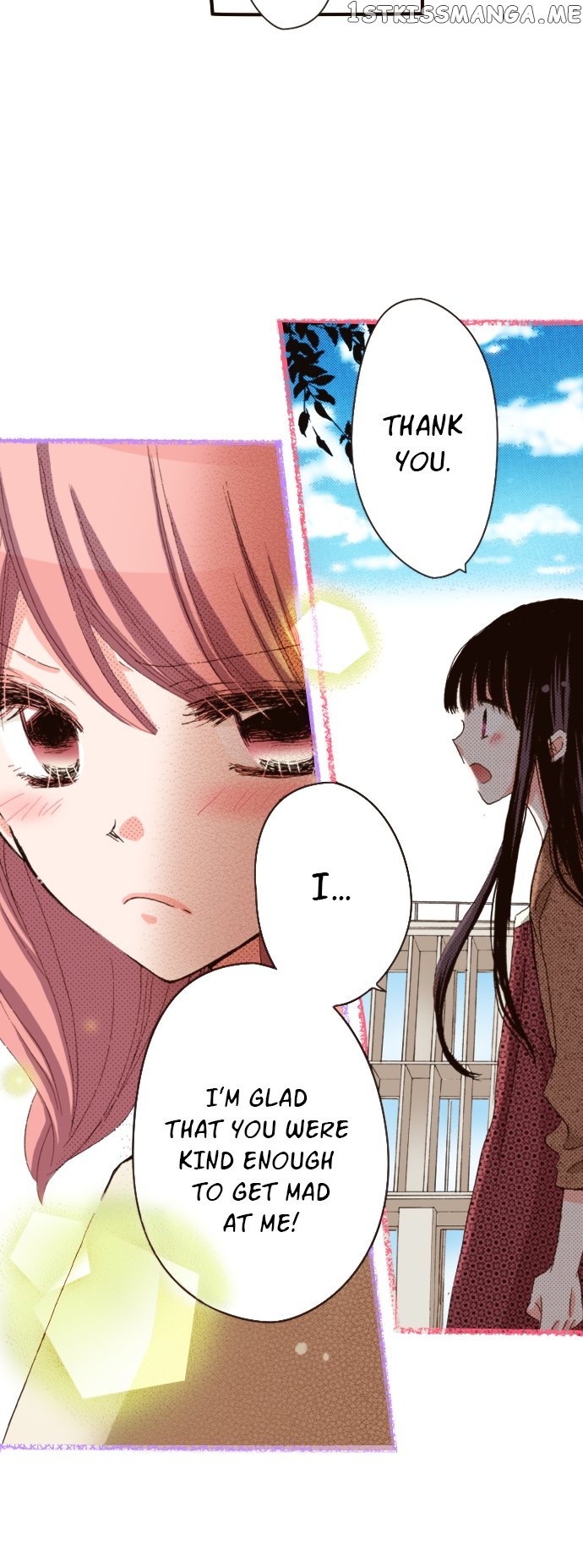 Read Last Game (Manga) Manga Online