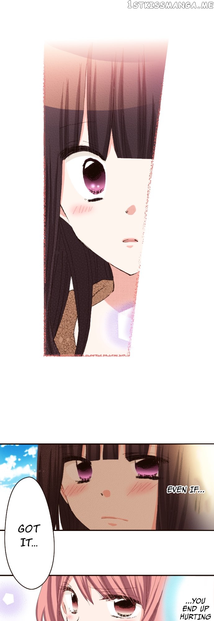 Read Last Game (Manga) Manga Online