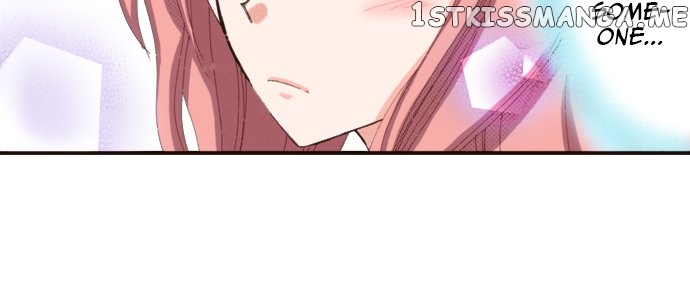 Read Last Game (Manga) Manga Online