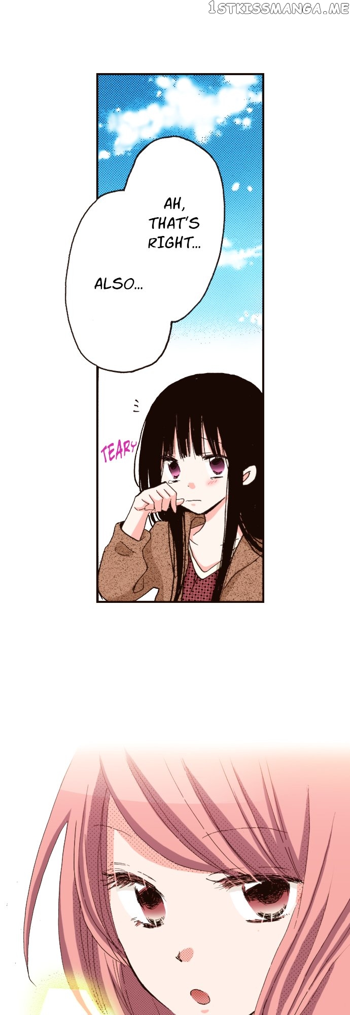 Read Last Game (Manga) Manga Online