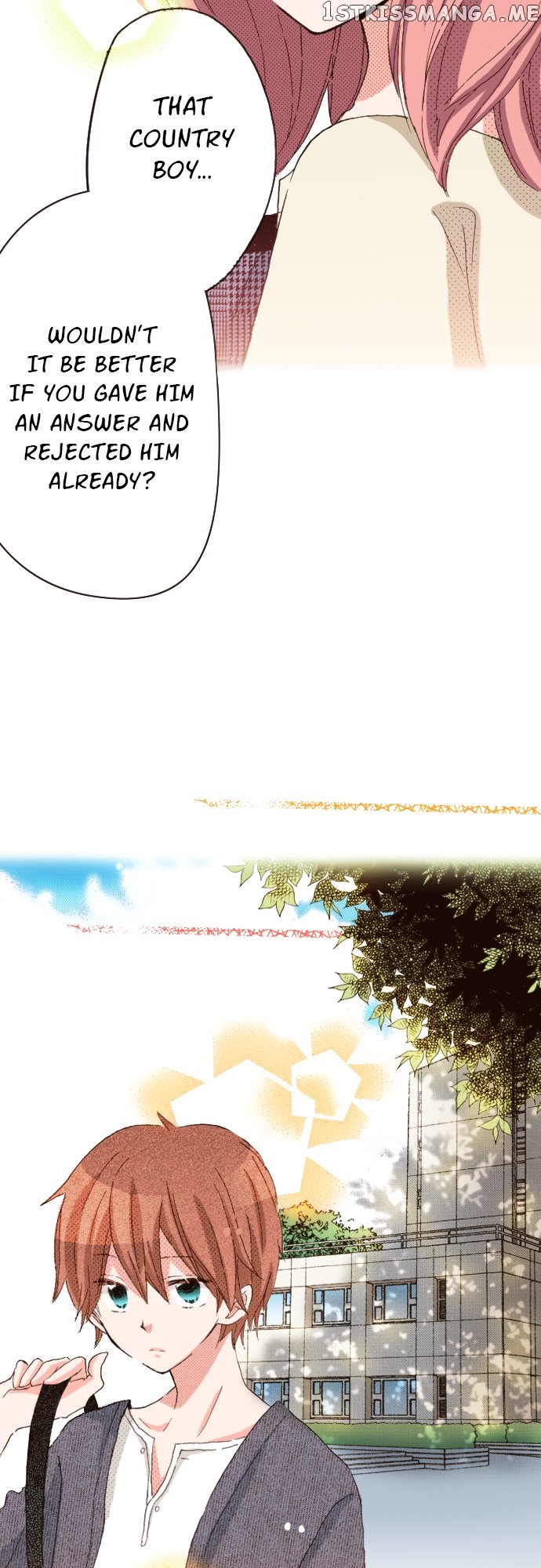 Read Last Game (Manga) Manga Online