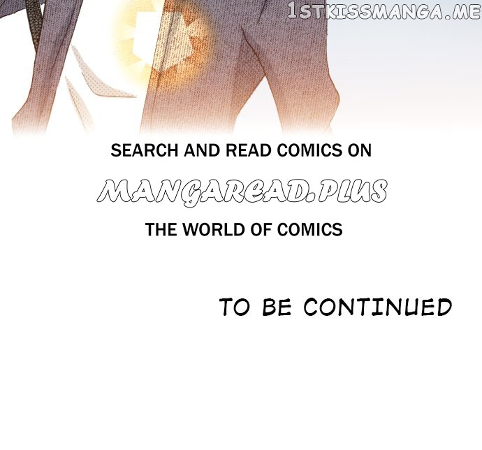 Read Last Game (Manga) Manga Online