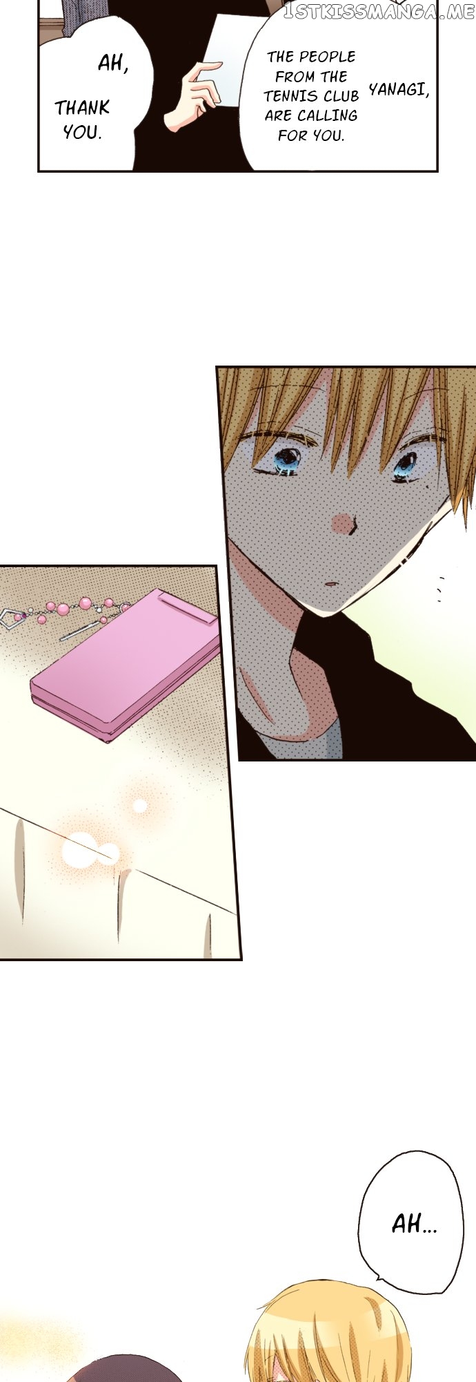 Read Last Game (Manga) Manga Online