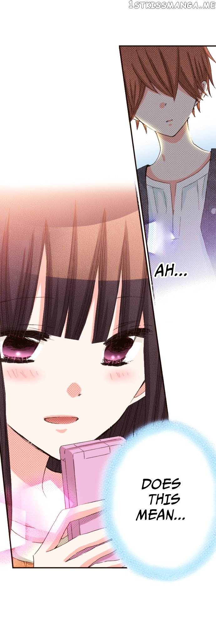 Read Last Game (Manga) Manga Online