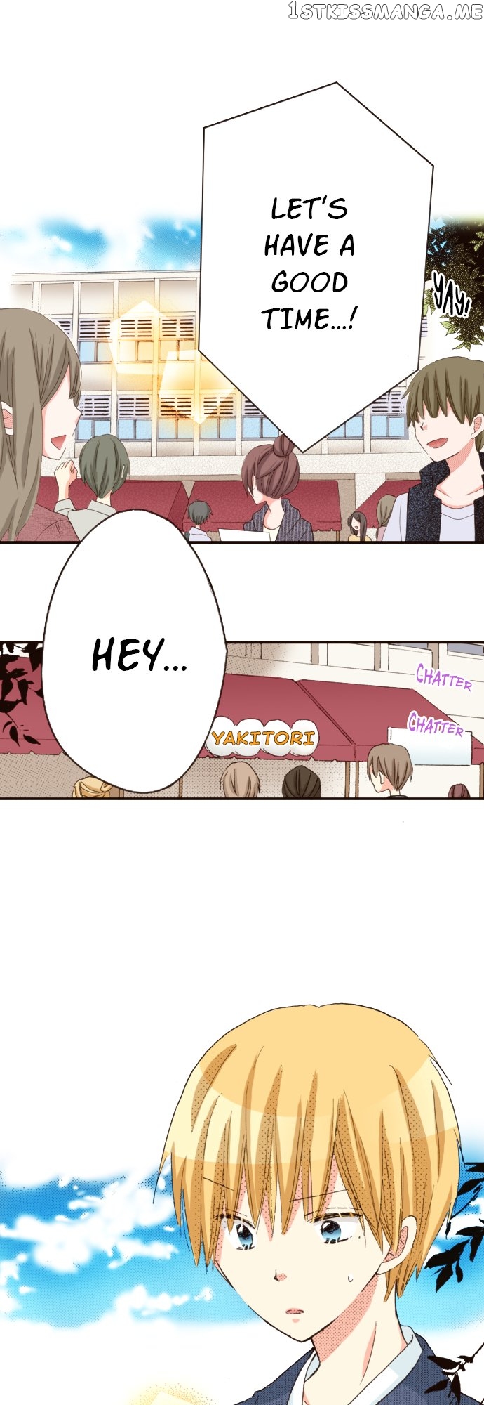 Read Last Game (Manga) Manga Online