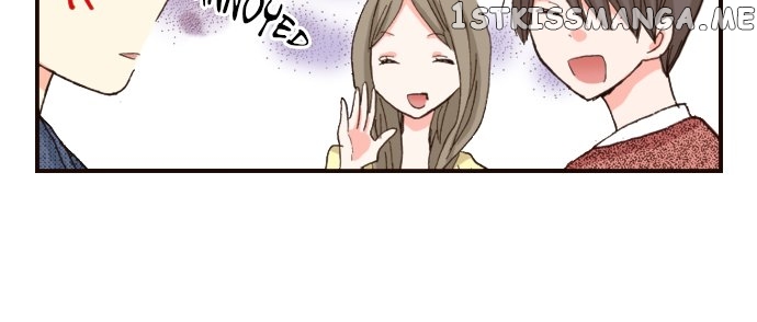 Read Last Game (Manga) Manga Online