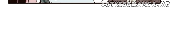 Read Last Game (Manga) Manga Online