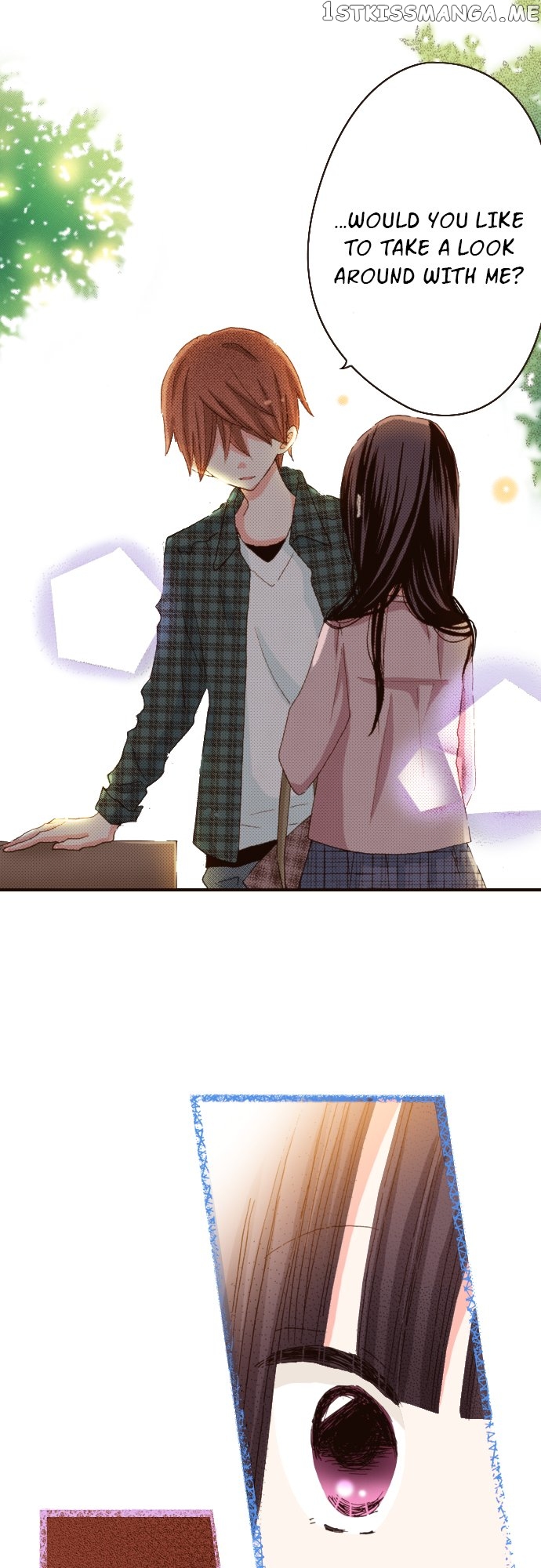 Read Last Game (Manga) Manga Online