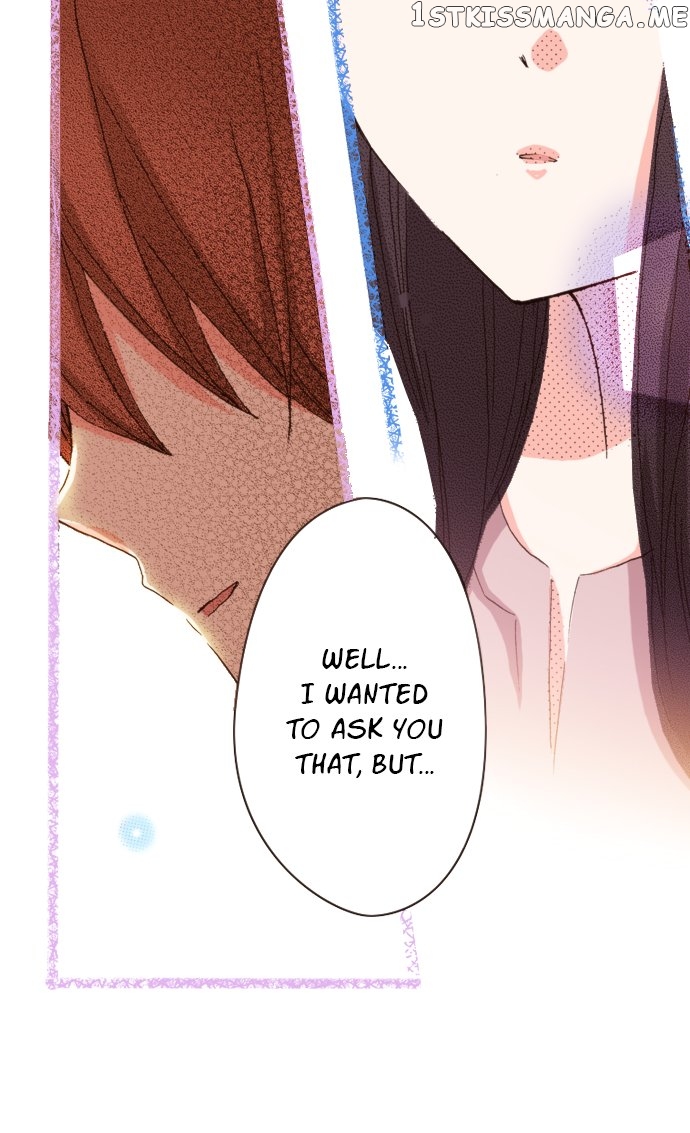 Read Last Game (Manga) Manga Online