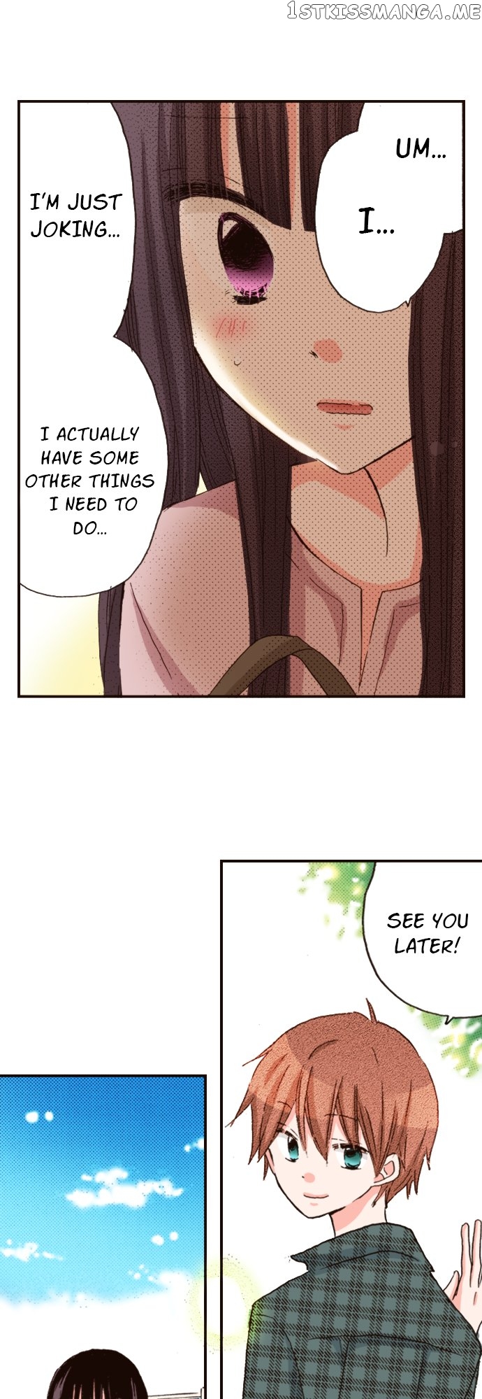 Read Last Game (Manga) Manga Online
