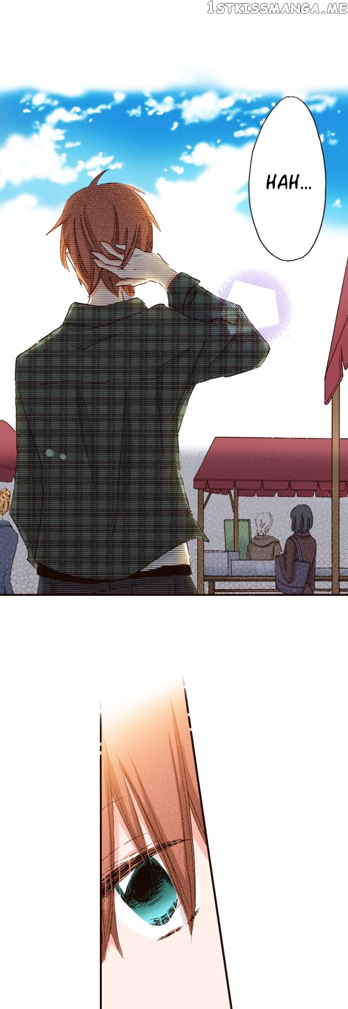 Read Last Game (Manga) Manga Online