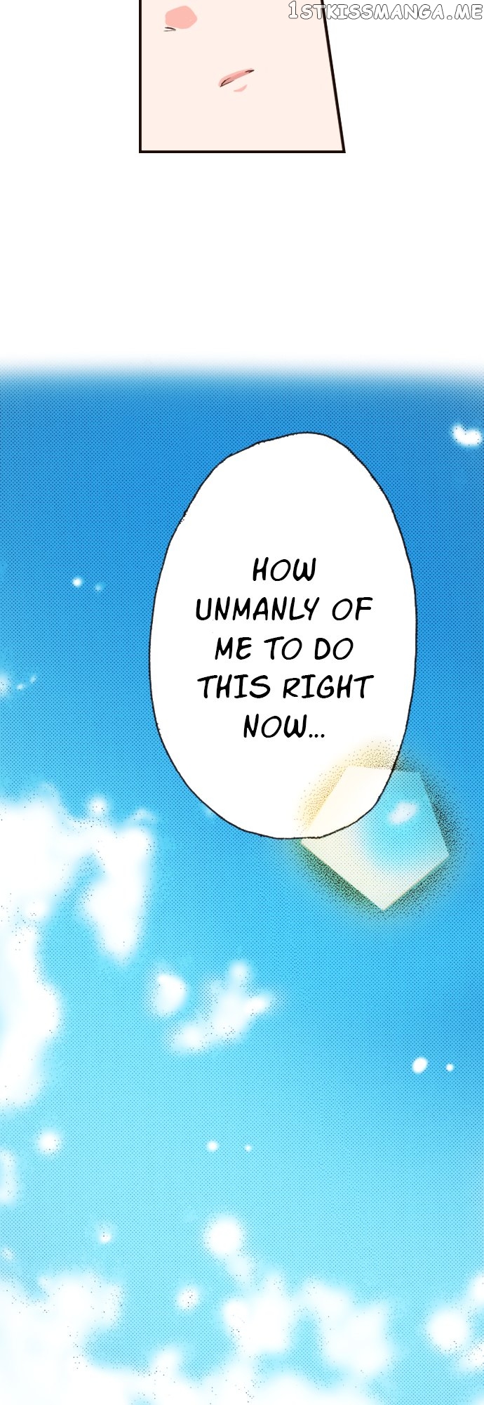 Read Last Game (Manga) Manga Online