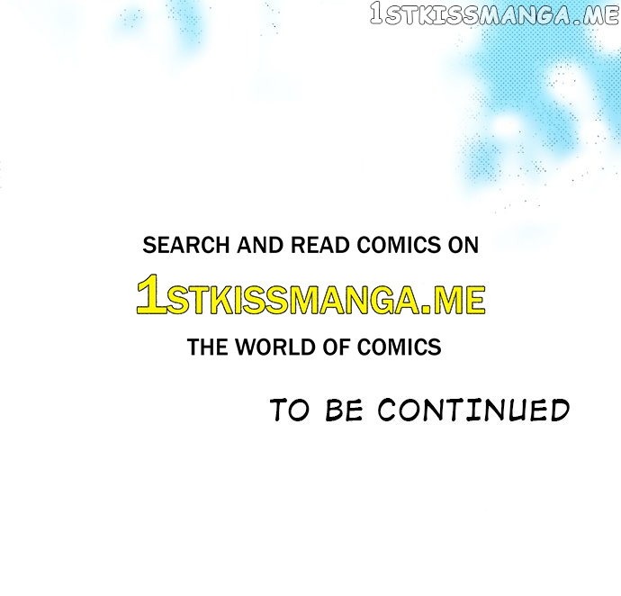 Read Last Game (Manga) Manga Online