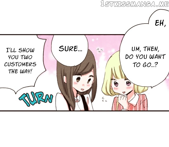 Read Last Game (Manga) Manga Online