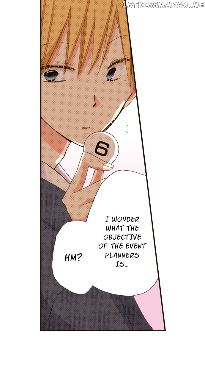 Read Last Game (Manga) Manga Online