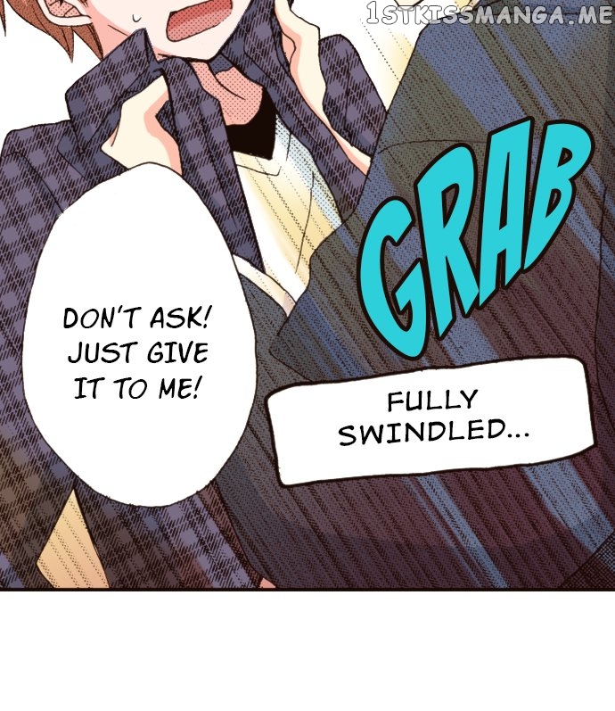 Read Last Game (Manga) Manga Online
