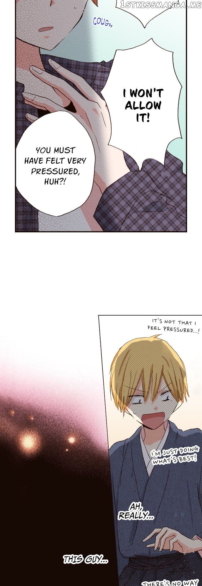 Read Last Game (Manga) Manga Online