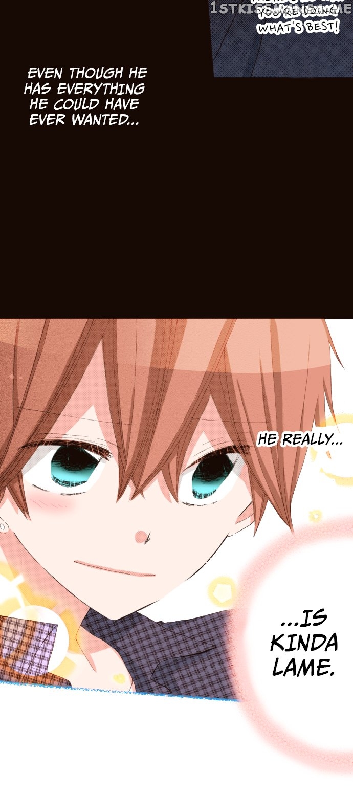Read Last Game (Manga) Manga Online