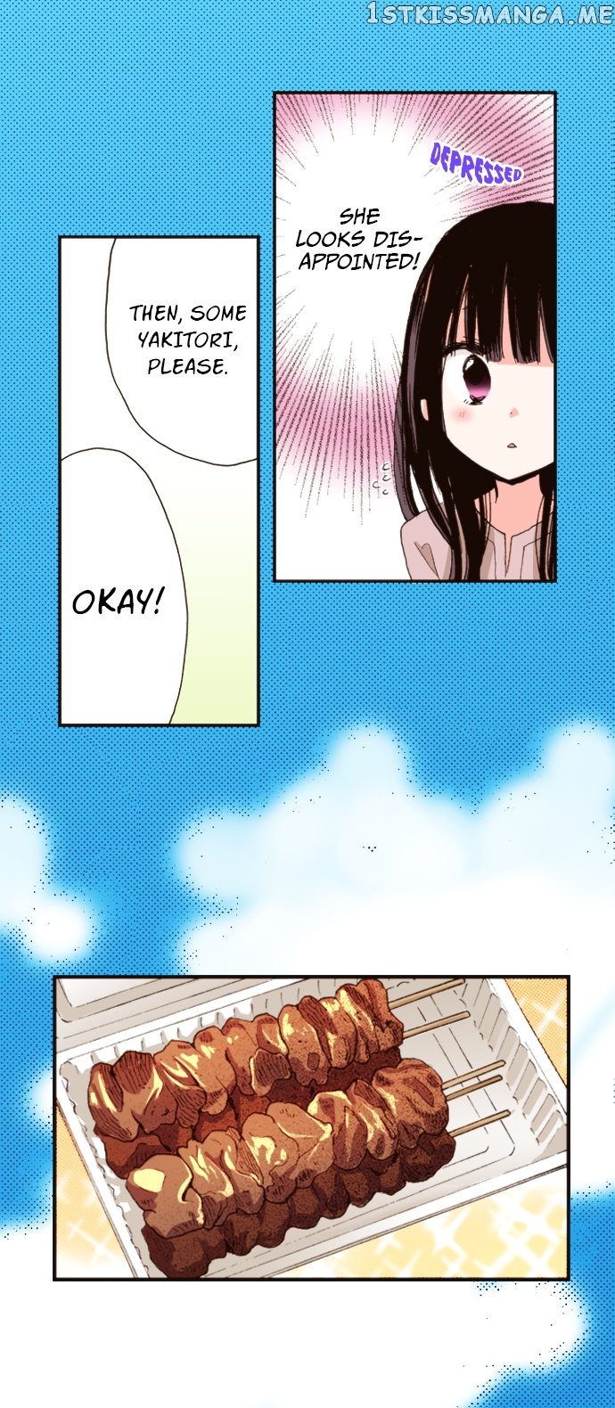 Read Last Game (Manga) Manga Online