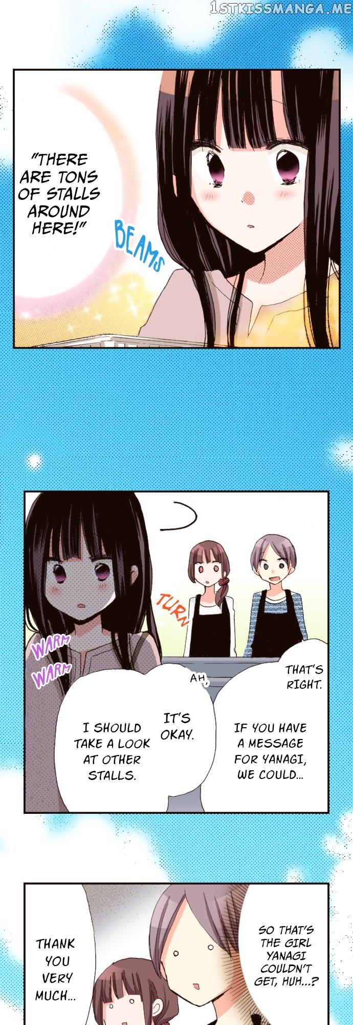 Read Last Game (Manga) Manga Online