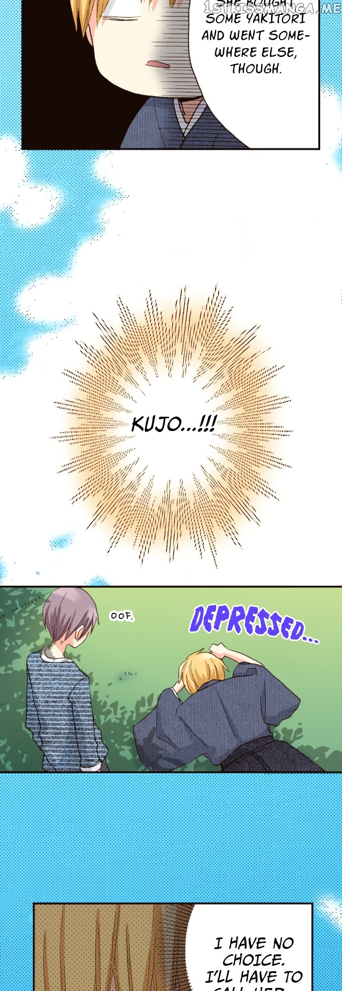 Read Last Game (Manga) Manga Online