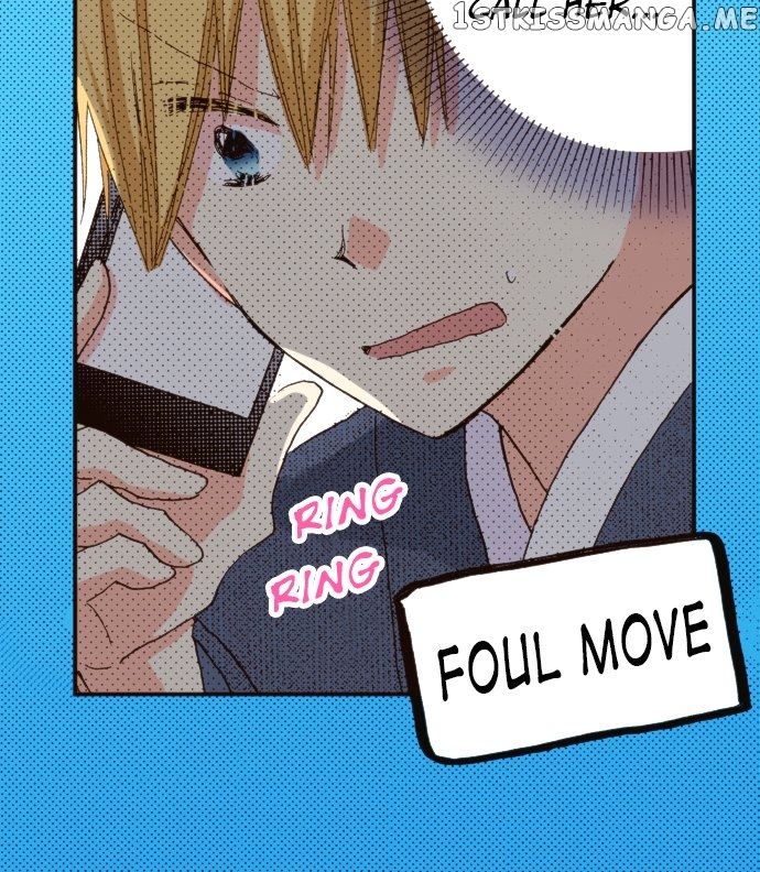 Read Last Game (Manga) Manga Online