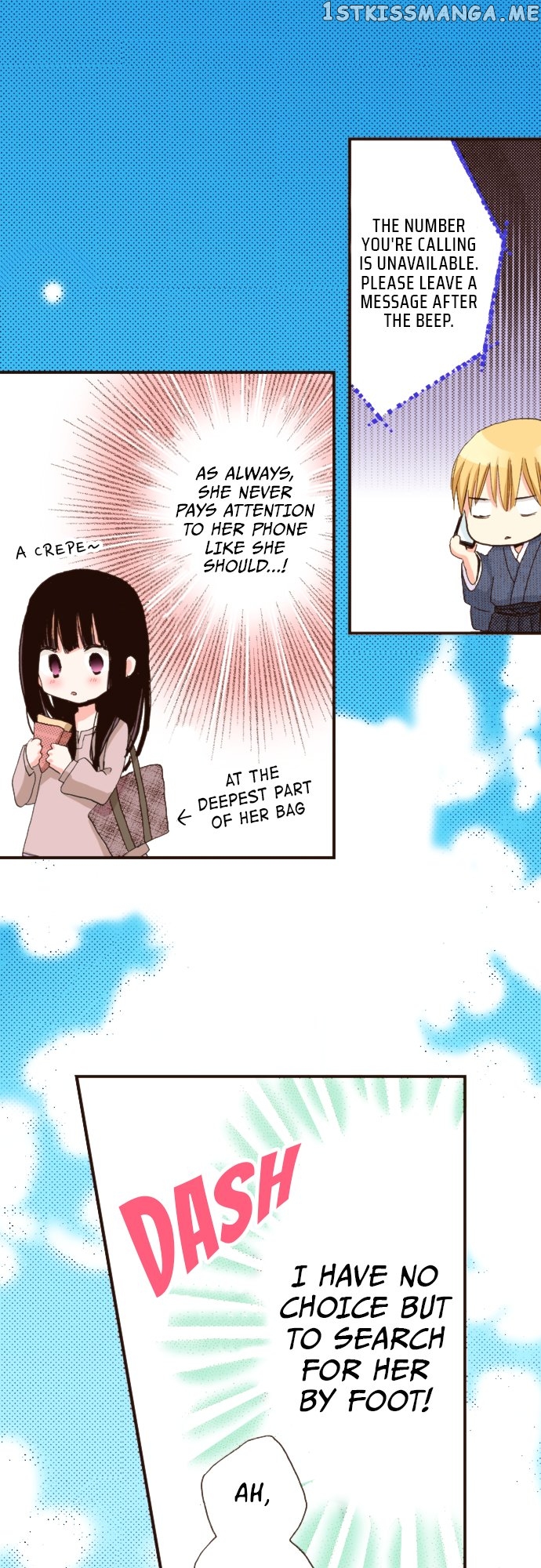 Read Last Game (Manga) Manga Online