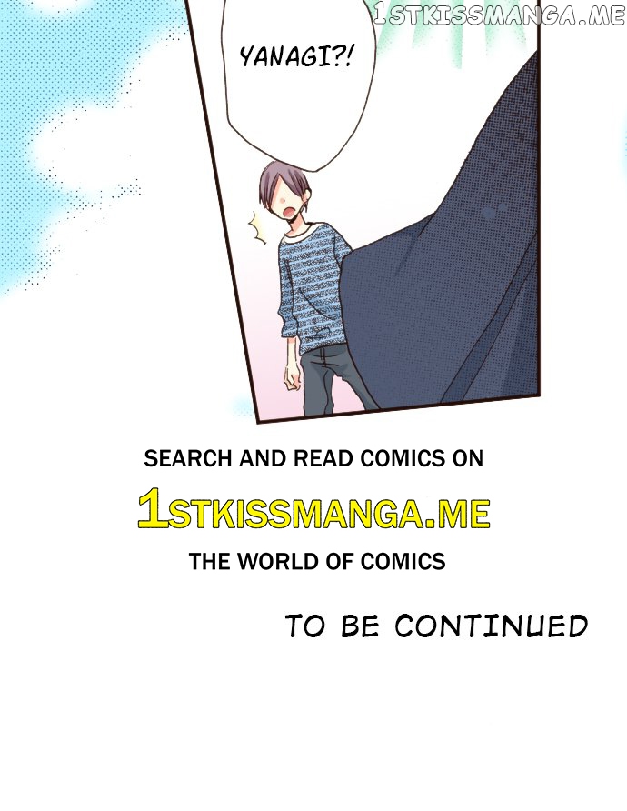 Read Last Game (Manga) Manga Online