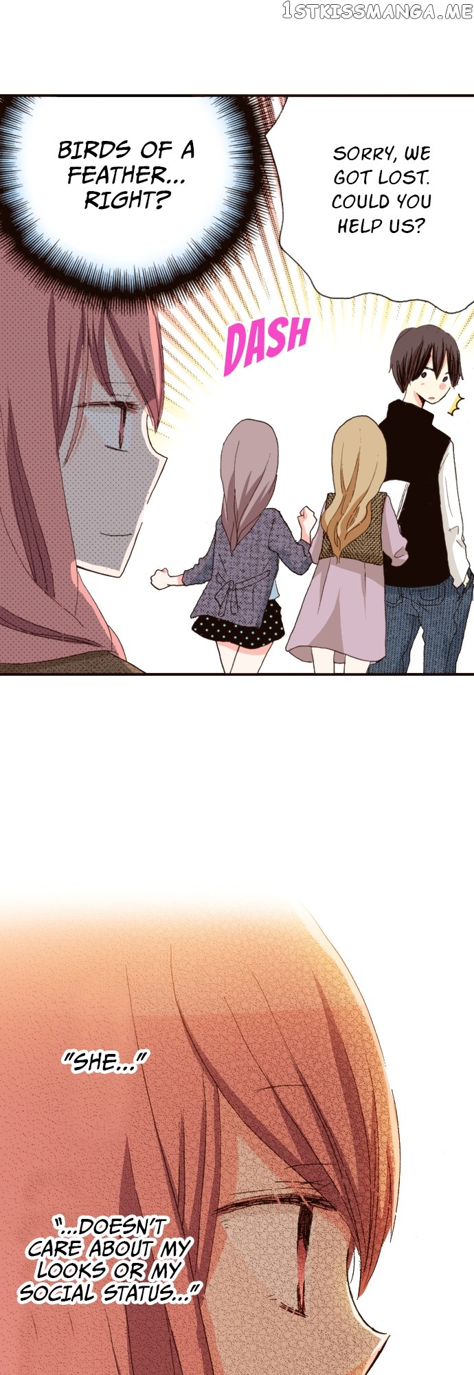 Read Last Game (Manga) Manga Online