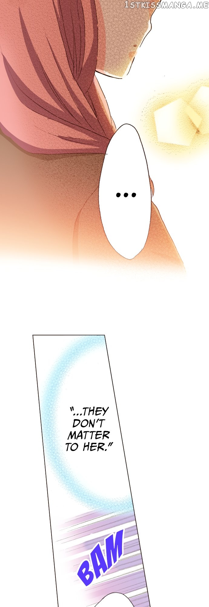 Read Last Game (Manga) Manga Online